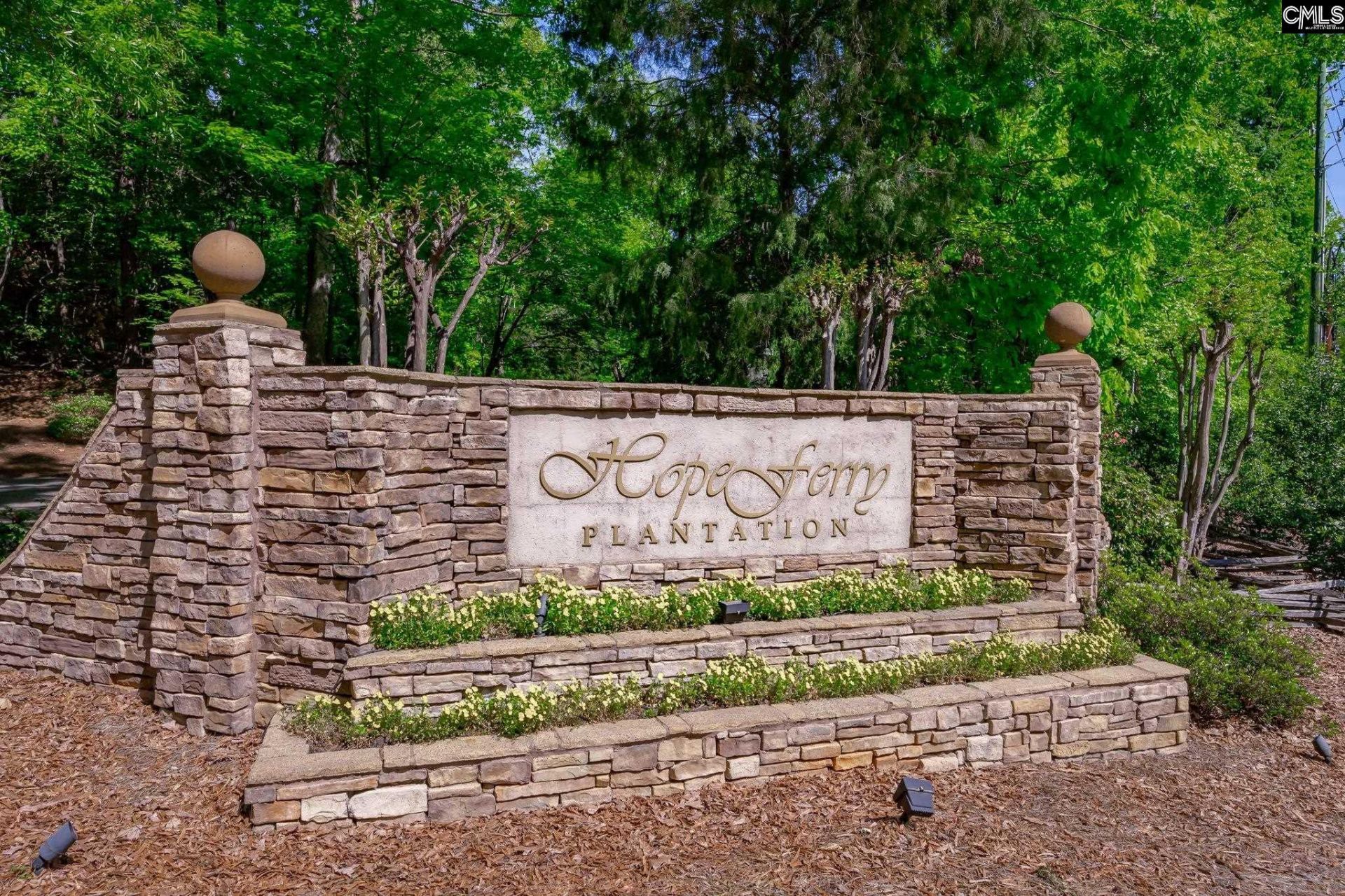 150 Hickory Meadow Photo 65