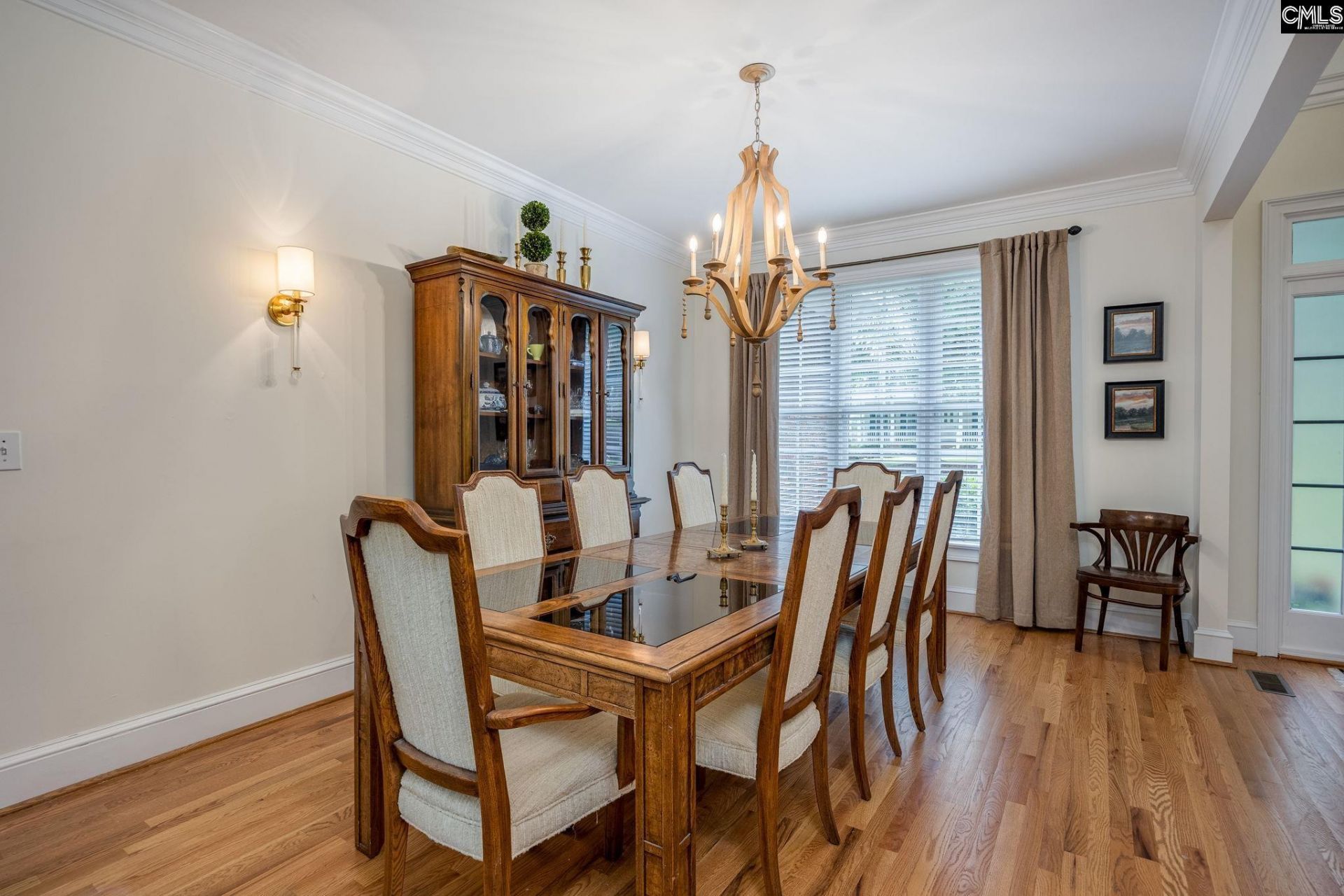 150 Hickory Meadow Photo 7