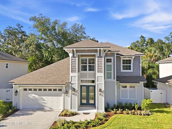 14425 ALDEA COVE Drive, Jacksonville, FL 32224