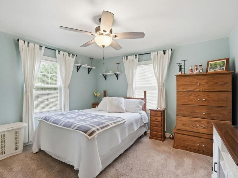 3101 Wildwood Road, Middletown, OH 45042 Photo 11