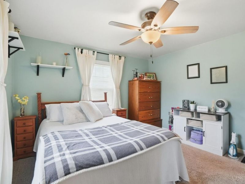 3101 Wildwood Road, Middletown, OH 45042 Photo 12