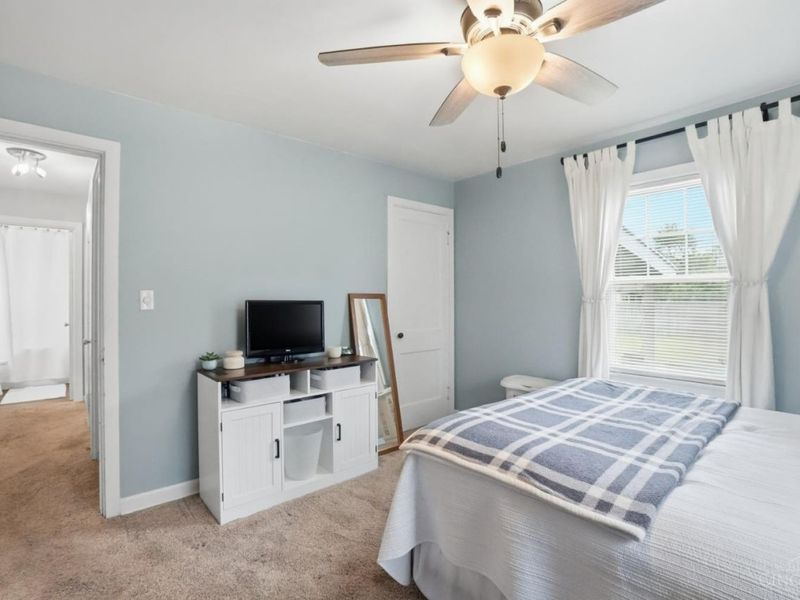 3101 Wildwood Road, Middletown, OH 45042 Photo 13