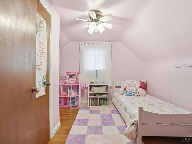 3101 Wildwood Road, Middletown, OH 45042 Photo 18