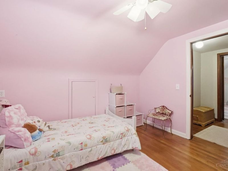 3101 Wildwood Road, Middletown, OH 45042 Photo 19
