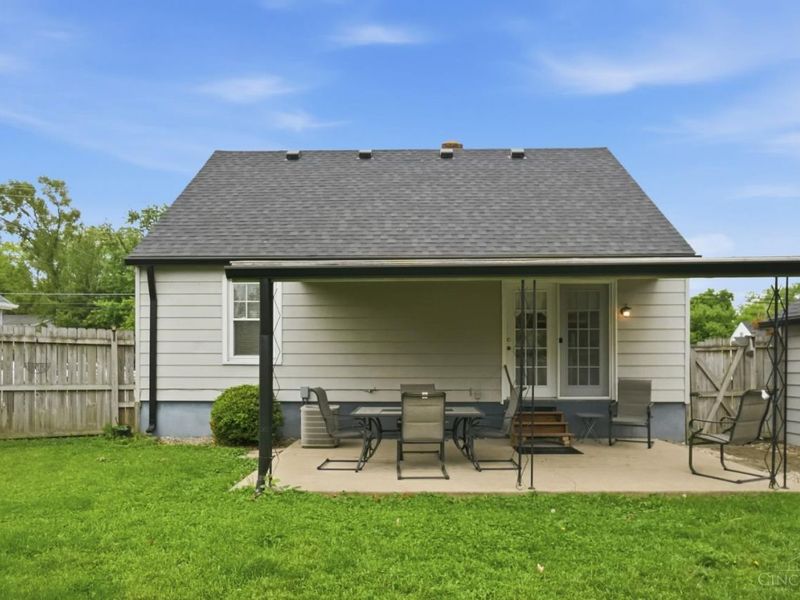 3101 Wildwood Road, Middletown, OH 45042 Photo 22