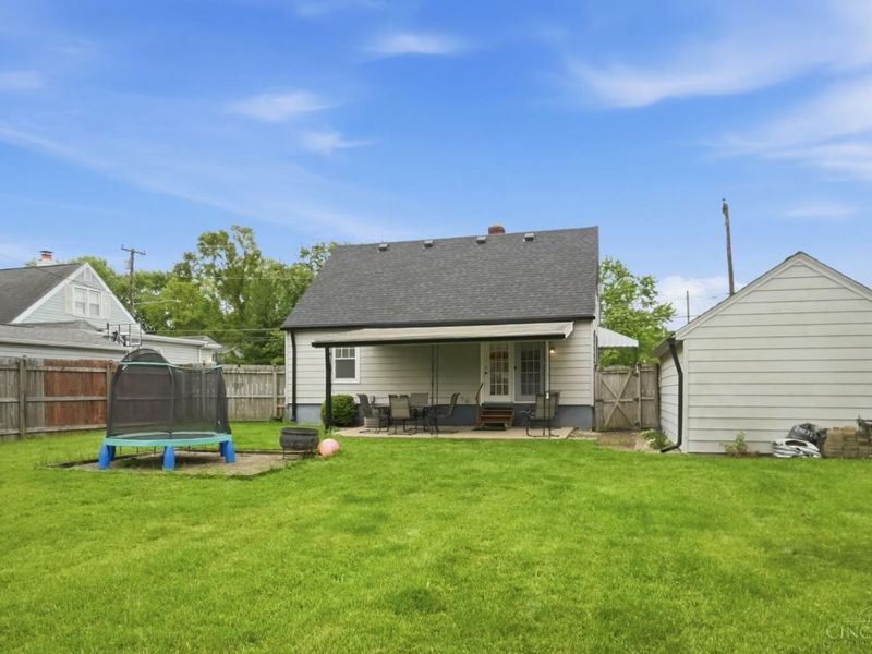 3101 Wildwood Road, Middletown, OH 45042 Photo 23