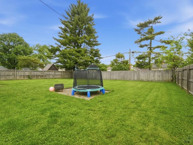 3101 Wildwood Road, Middletown, OH 45042 Photo 24