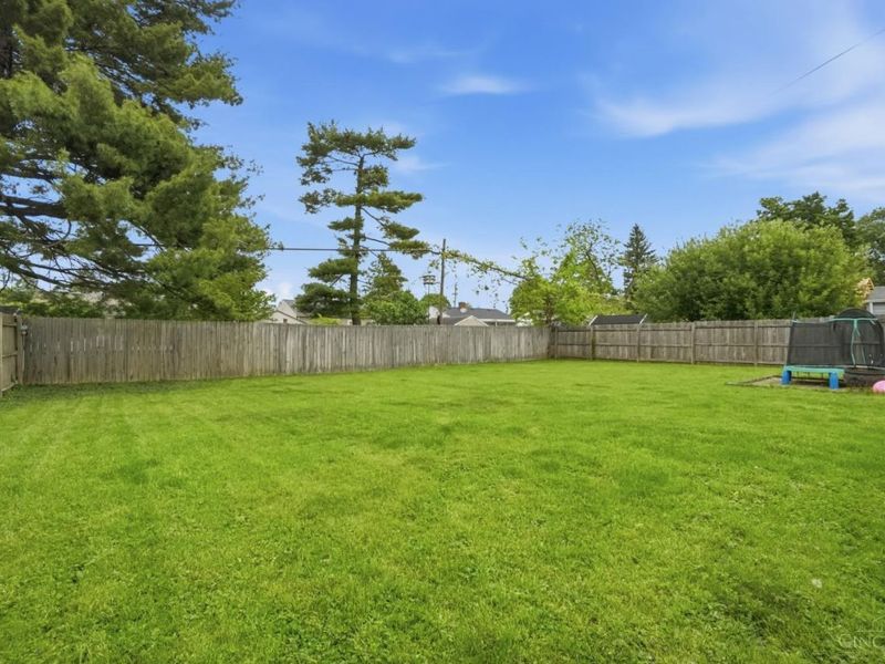 3101 Wildwood Road, Middletown, OH 45042 Photo 25