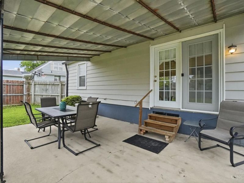 3101 Wildwood Road, Middletown, OH 45042 Photo 26