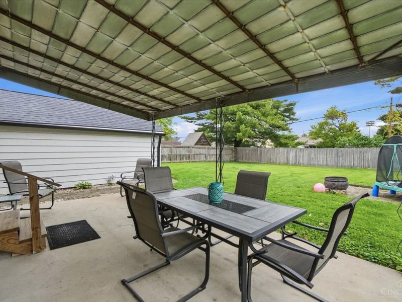 3101 Wildwood Road, Middletown, OH 45042 Photo 27