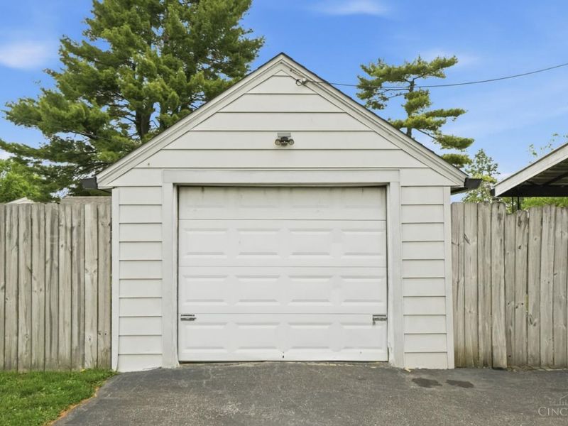 3101 Wildwood Road, Middletown, OH 45042 Photo 28