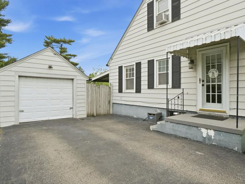 3101 Wildwood Road, Middletown, OH 45042 Photo 29