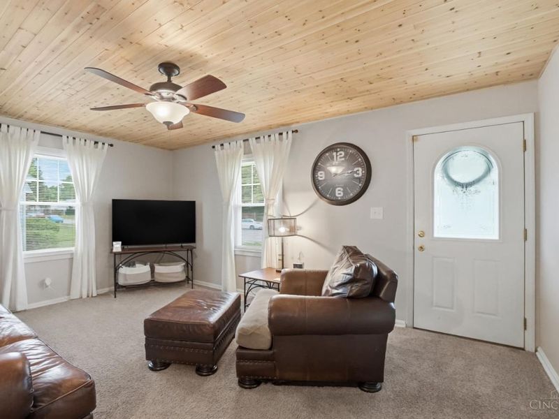3101 Wildwood Road, Middletown, OH 45042 Photo 4