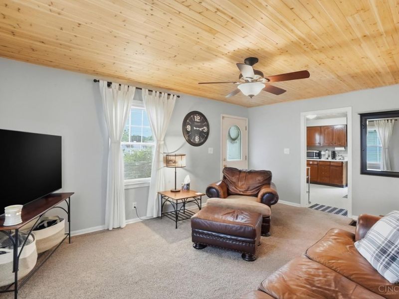 3101 Wildwood Road, Middletown, OH 45042 Photo 6