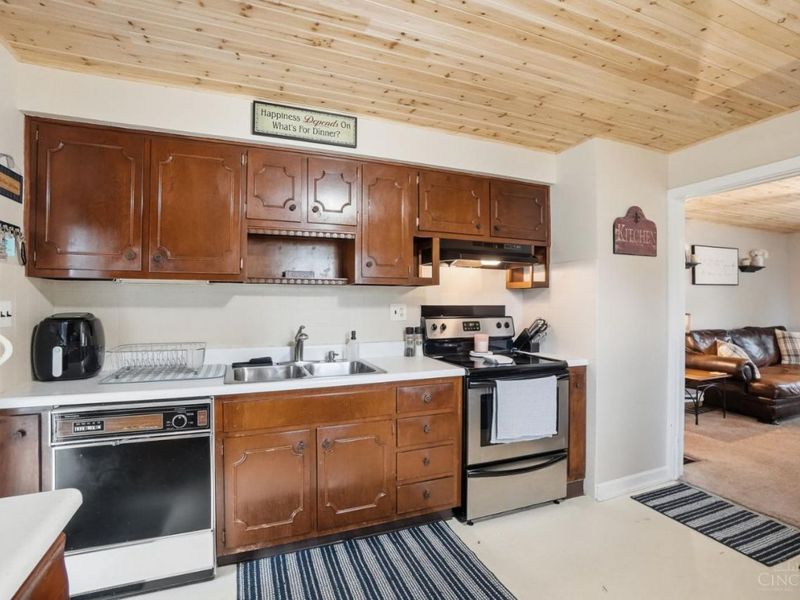 3101 Wildwood Road, Middletown, OH 45042 Photo 8
