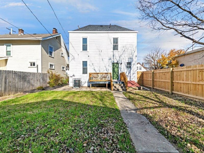 595 E Whittier Street, Columbus, OH 43206 Photo 49