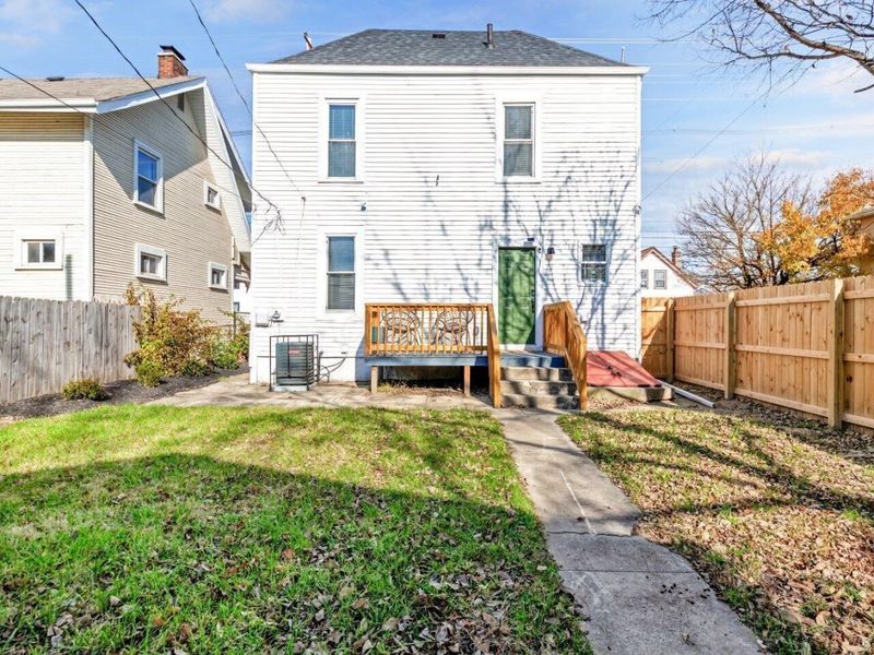 595 E Whittier Street, Columbus, OH 43206 Photo 50