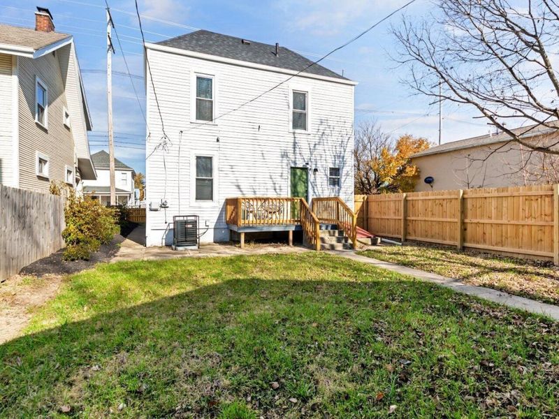 595 E Whittier Street, Columbus, OH 43206 Photo 51