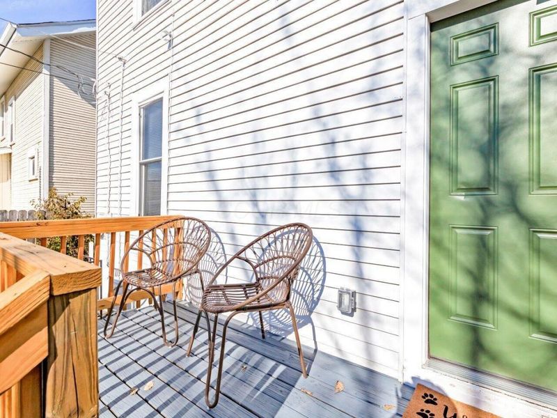 595 E Whittier Street, Columbus, OH 43206 Photo 52