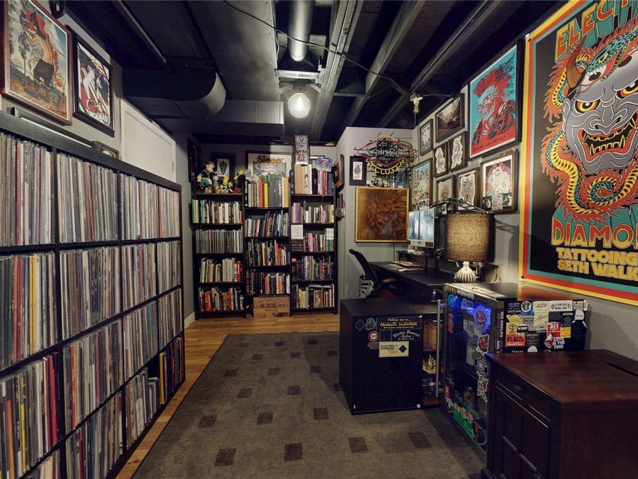 Property Image 33