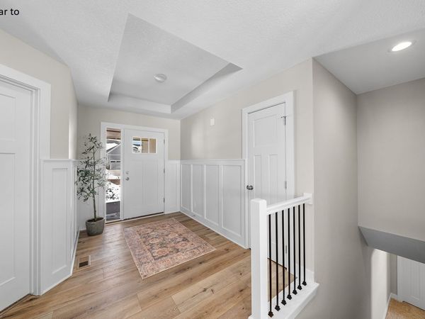 1407 NW Jackson Drive, Ankeny, IA 50023