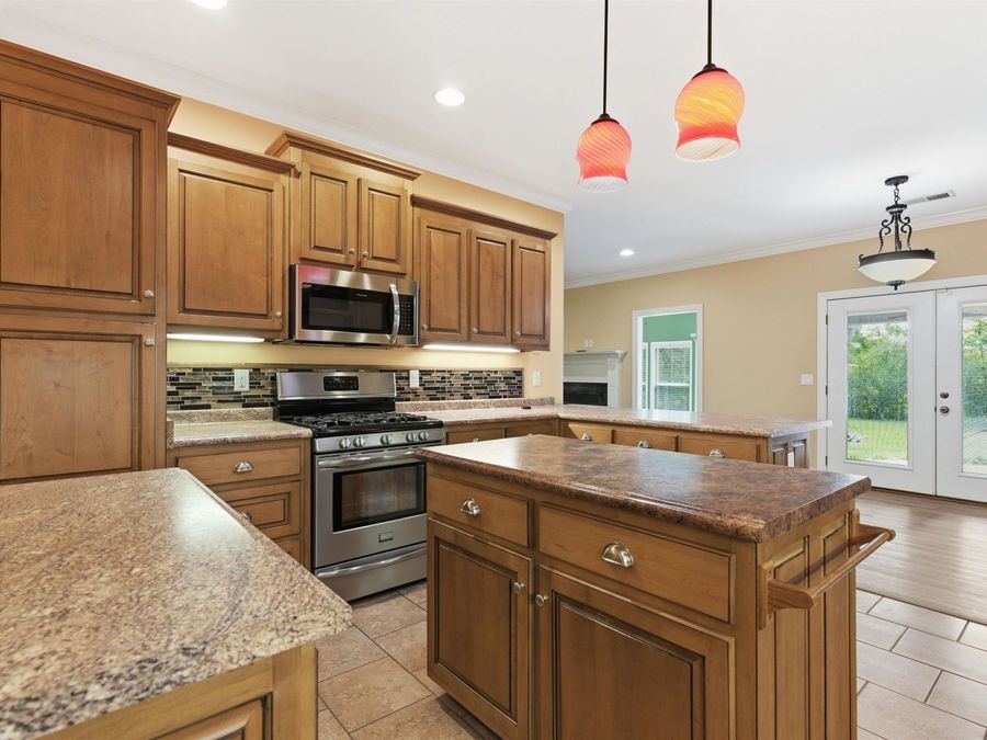 Property Image 14