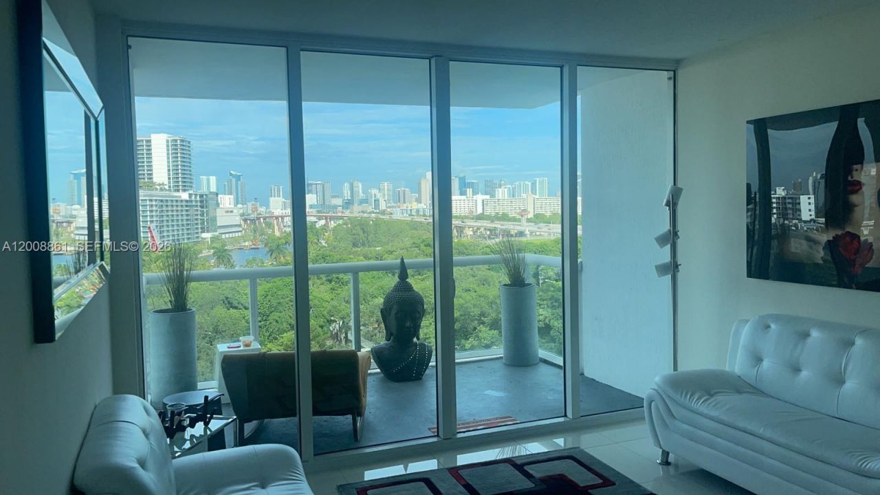 1861 NW South River Dr , Unit 2208, Miami, FL 33125 Photo