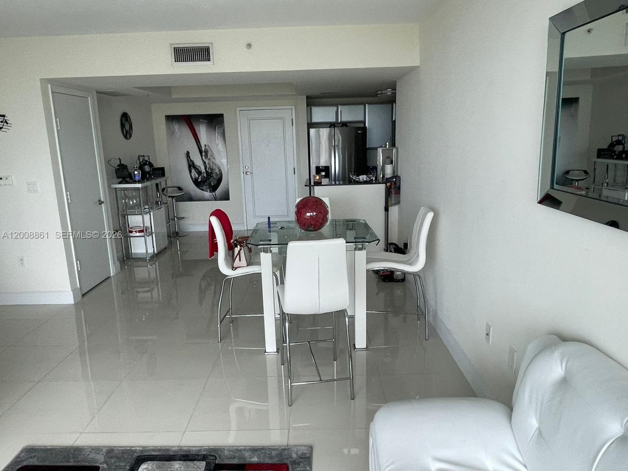 1861 NW South River Dr , Unit 2208, Miami, FL 33125 Photo