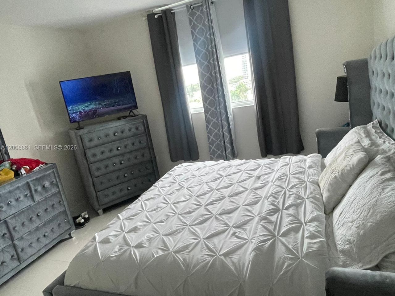 1861 NW South River Dr , Unit 2208, Miami, FL 33125 Photo