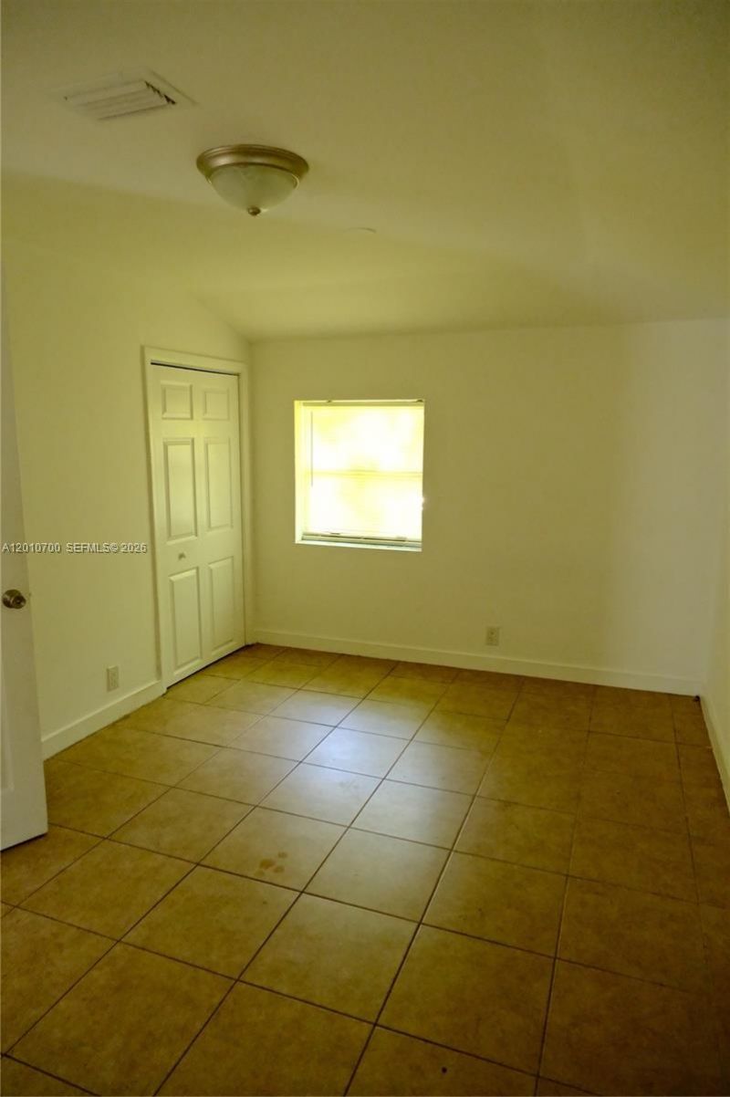 1455 NE 146th St , Unit B, Miami, FL 33161 Photo