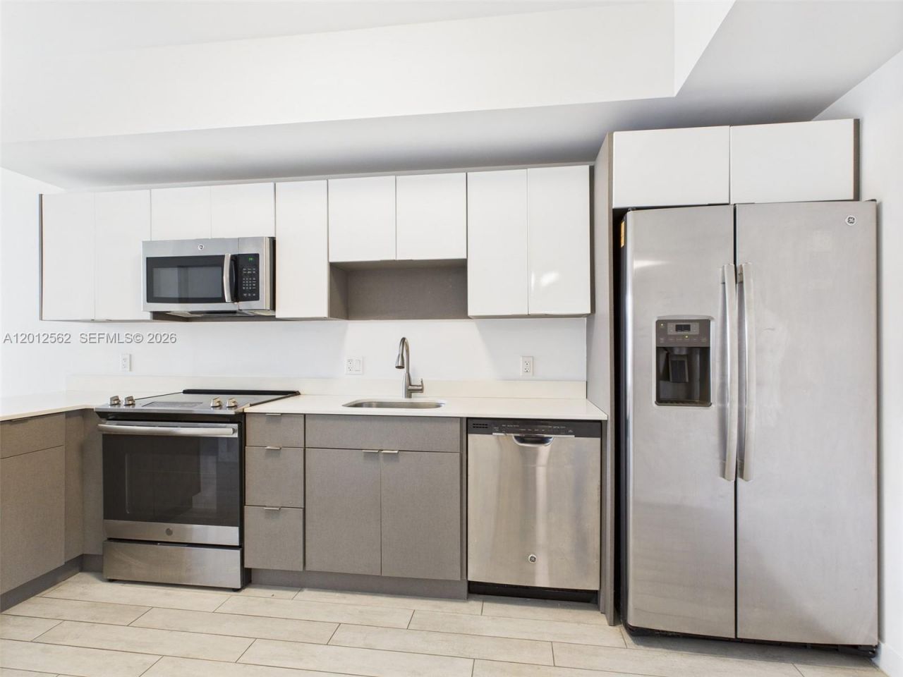 321 NE 26th St , Unit 713, Miami, FL 33137 Photo