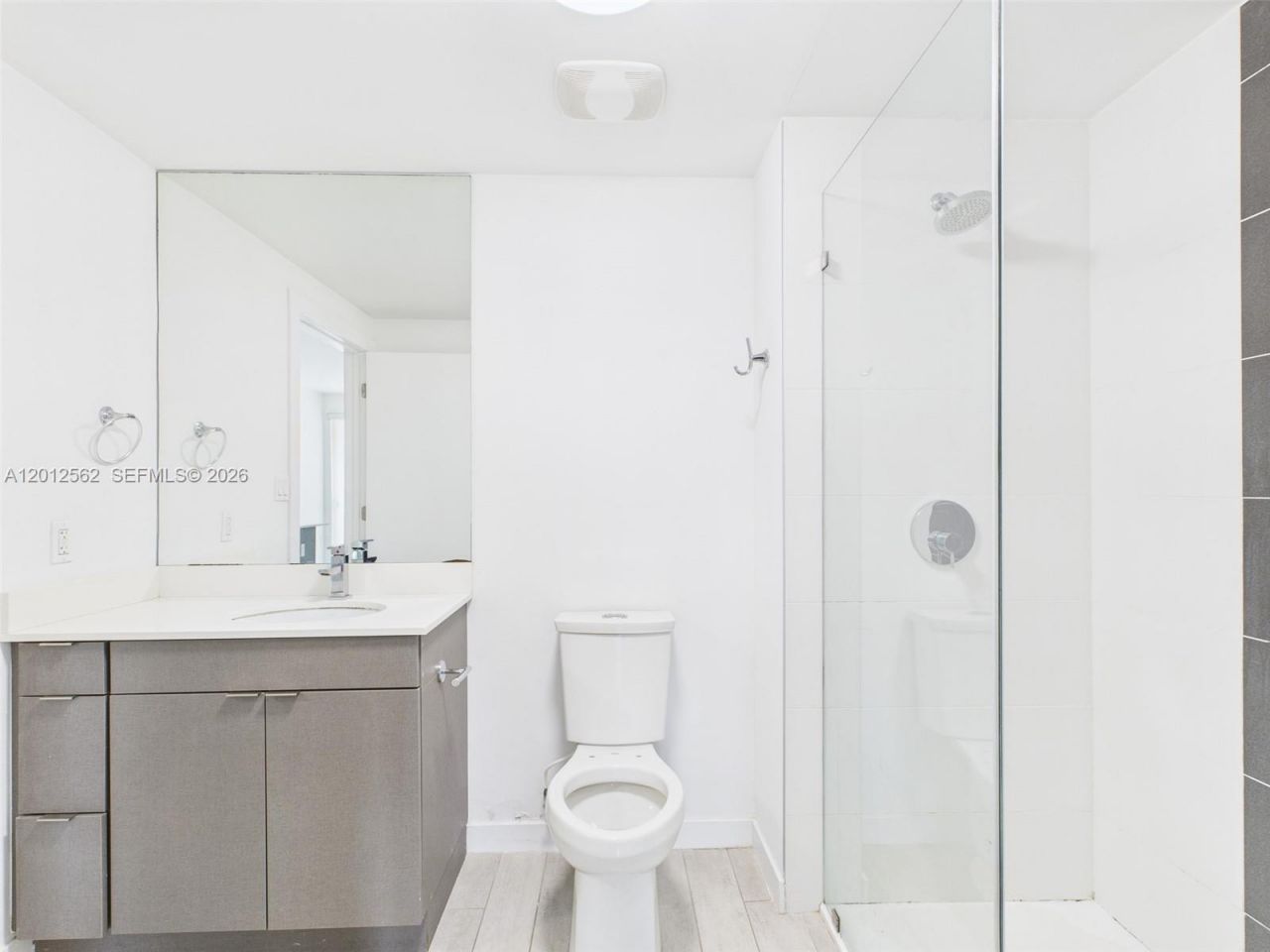 321 NE 26th St , Unit 713, Miami, FL 33137 Photo
