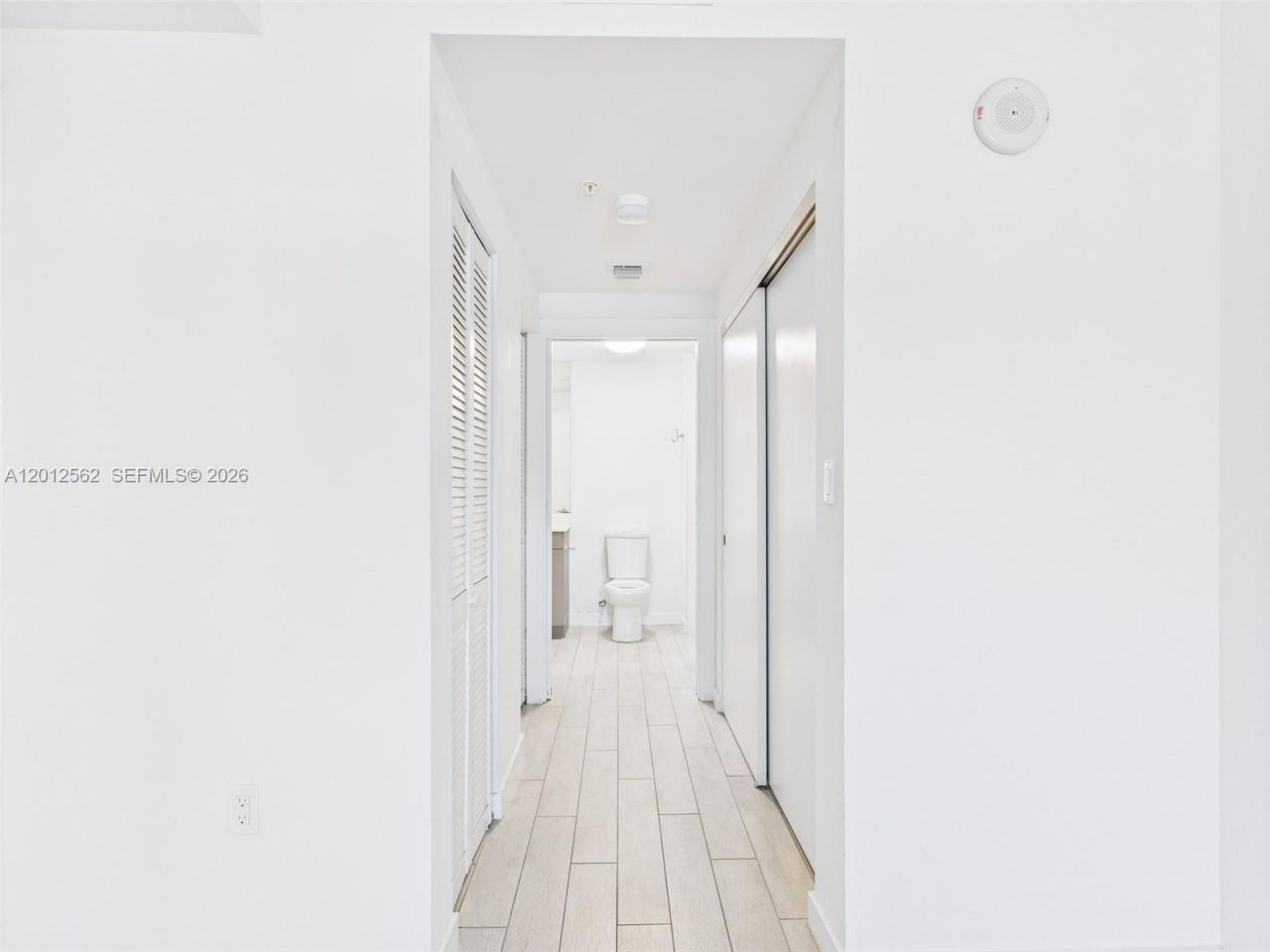 321 NE 26th St , Unit 713, Miami, FL 33137 Photo