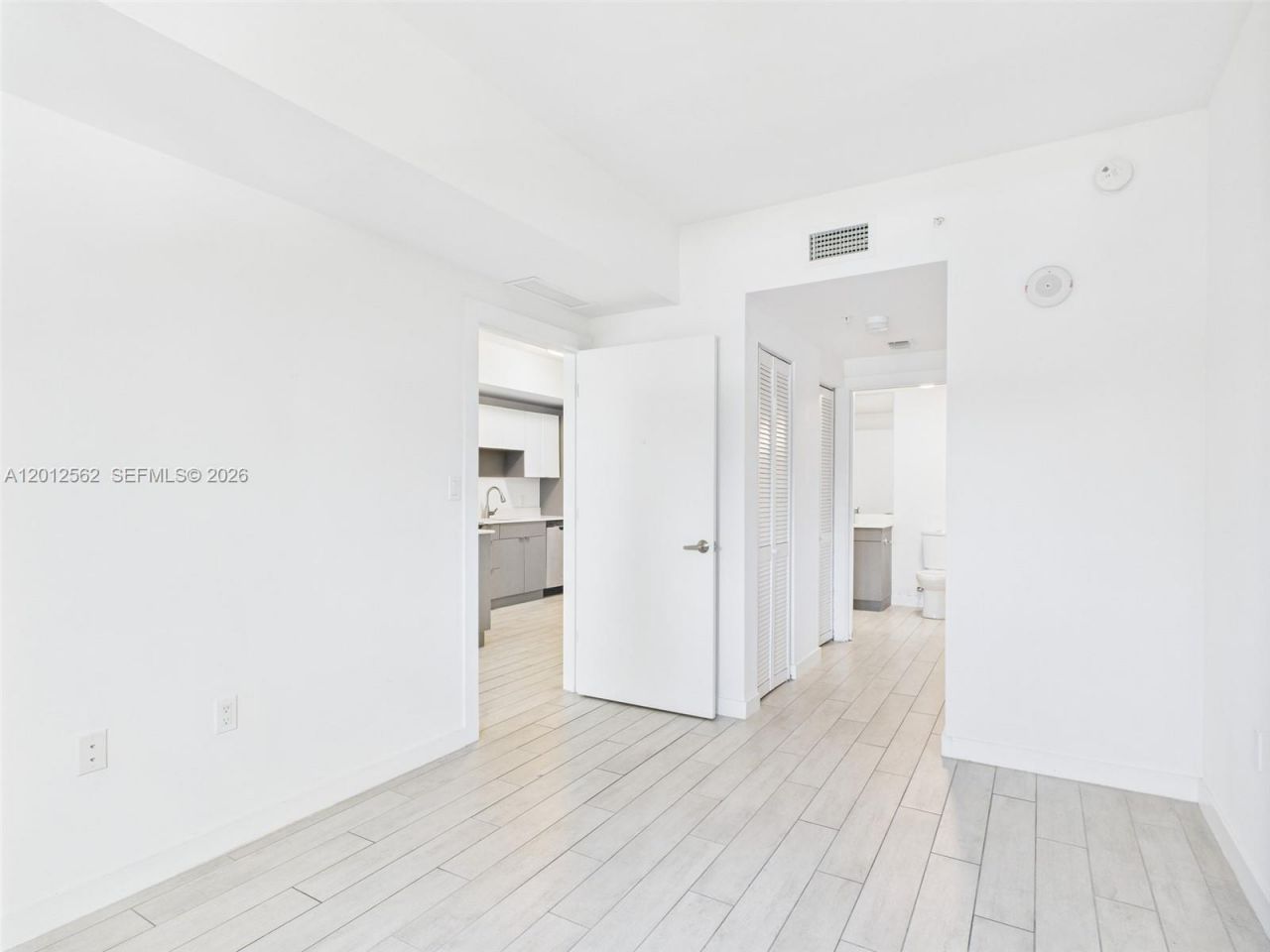 321 NE 26th St , Unit 713, Miami, FL 33137 Photo