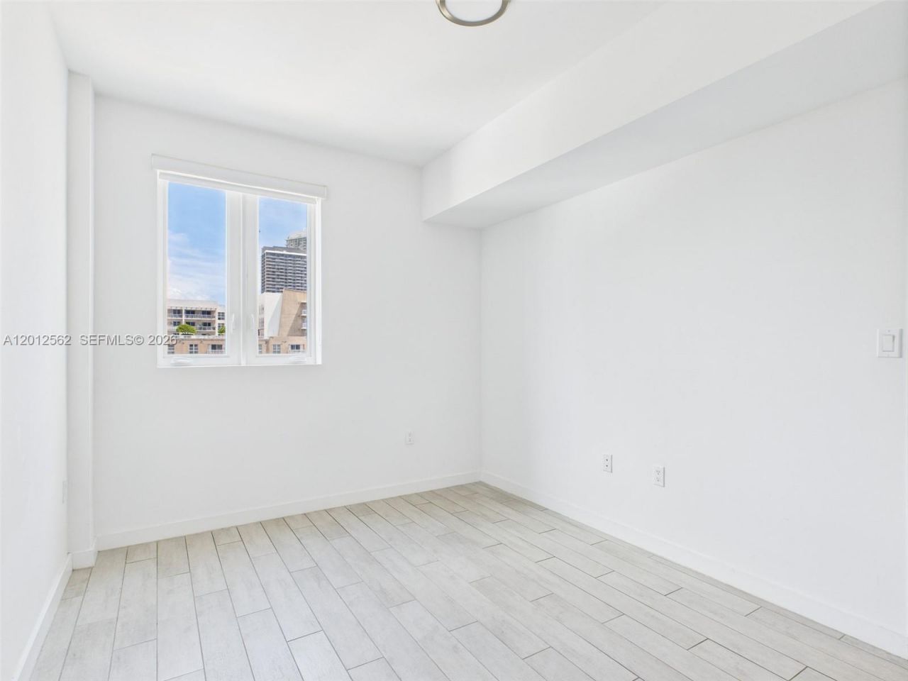 321 NE 26th St , Unit 713, Miami, FL 33137 Photo