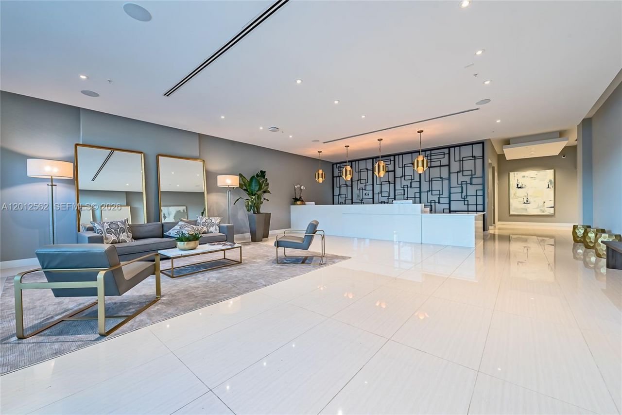 321 NE 26th St , Unit 713, Miami, FL 33137 Photo