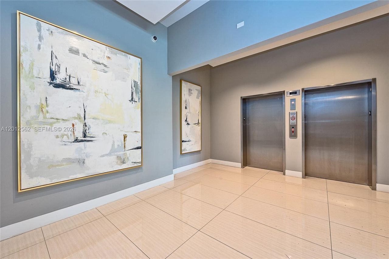 321 NE 26th St , Unit 713, Miami, FL 33137 Photo