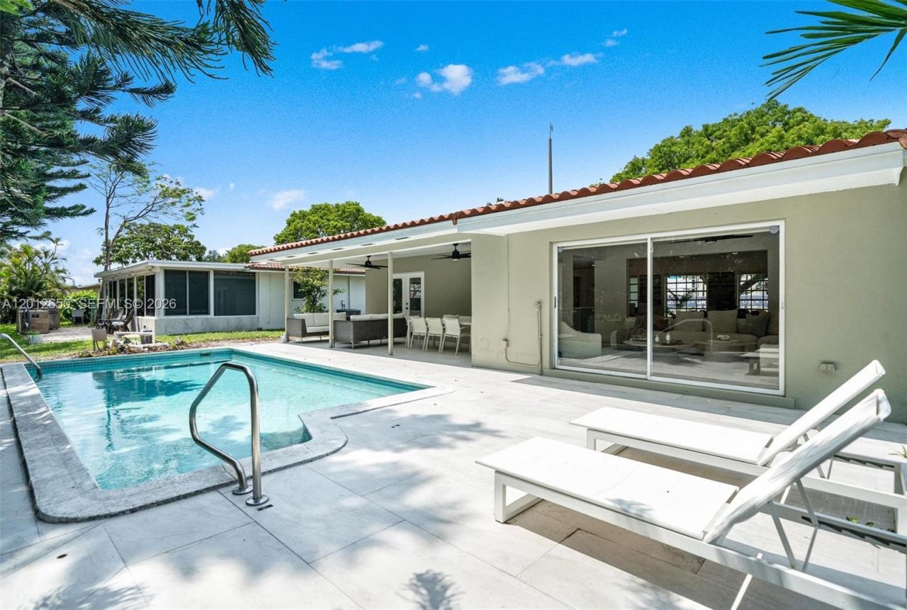 6750 White Oak Dr , Miami Lakes, FL 33014 Photo