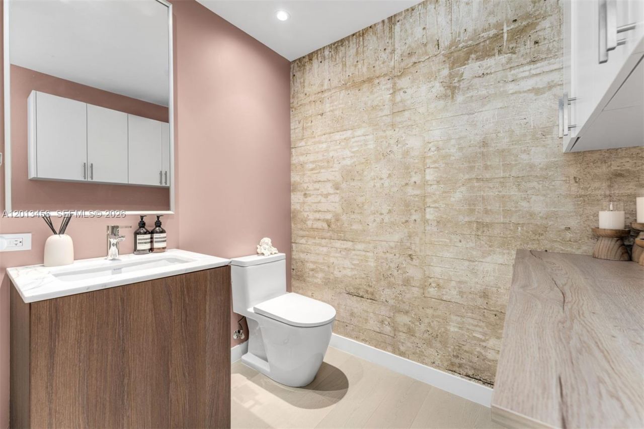 500 Alton Rd, Unit 2904, Miami Beach, FL 33139 Photo