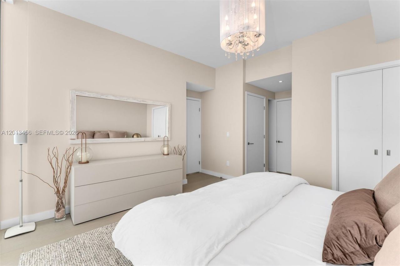 500 Alton Rd, Unit 2904, Miami Beach, FL 33139 Photo