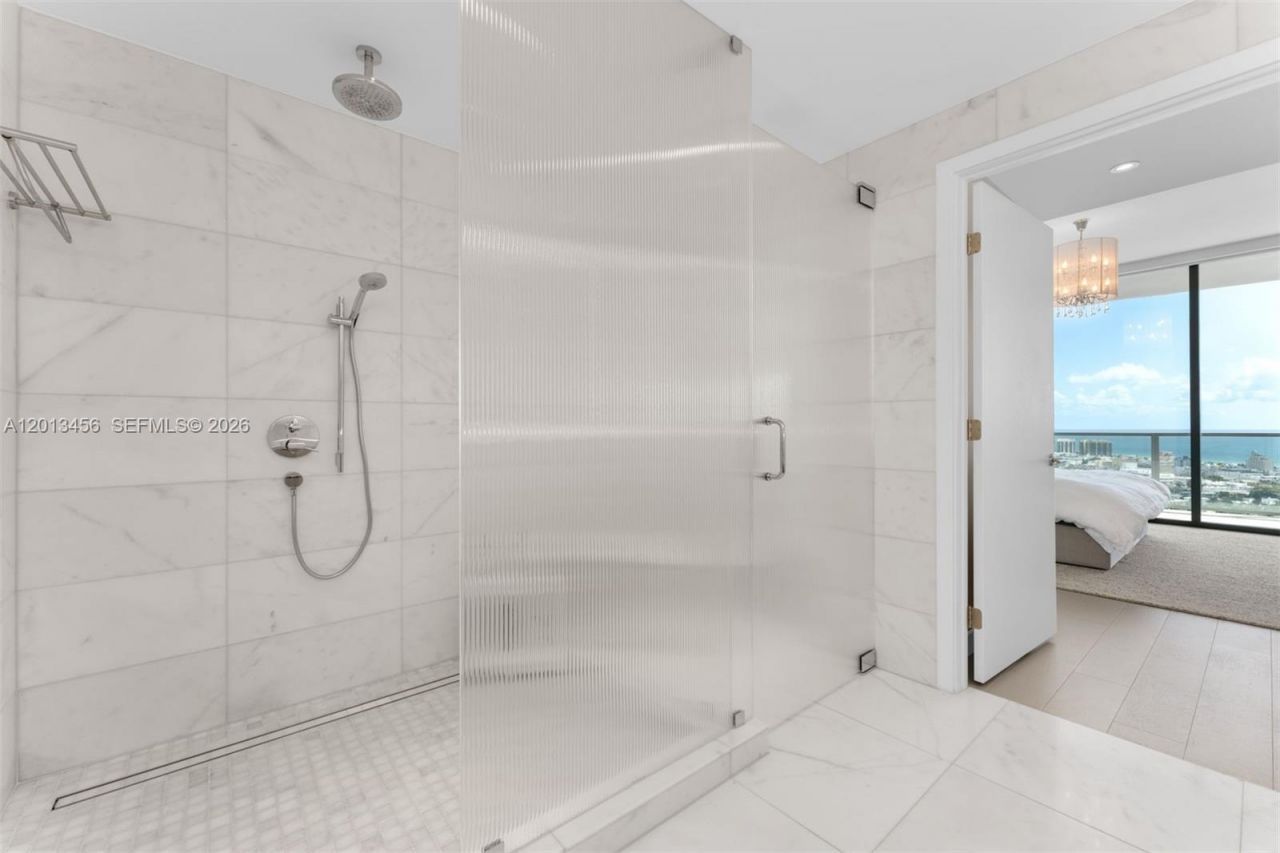 500 Alton Rd, Unit 2904, Miami Beach, FL 33139 Photo