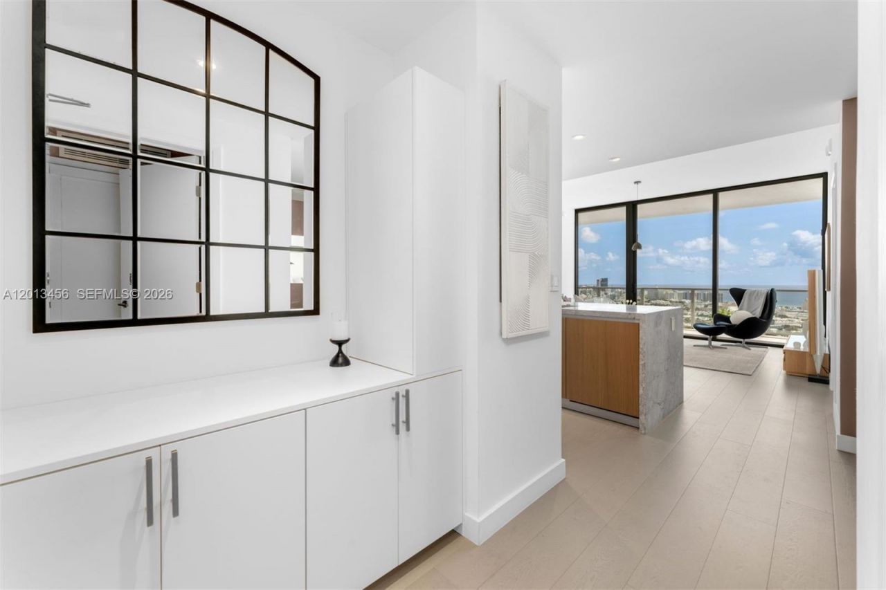 500 Alton Rd, Unit 2904, Miami Beach, FL 33139 Photo