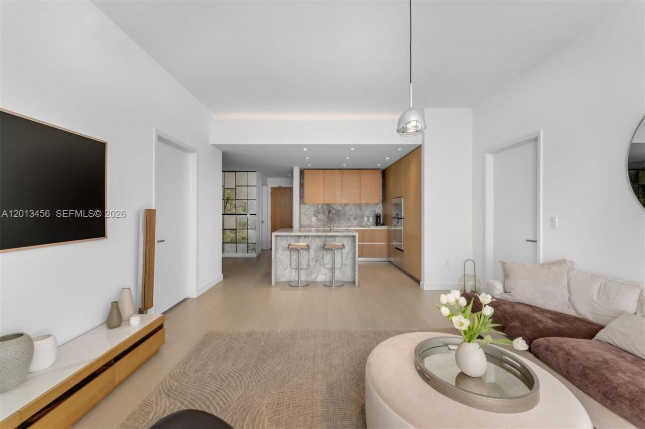 500 Alton Rd, Unit 2904, Miami Beach, FL 33139 Photo