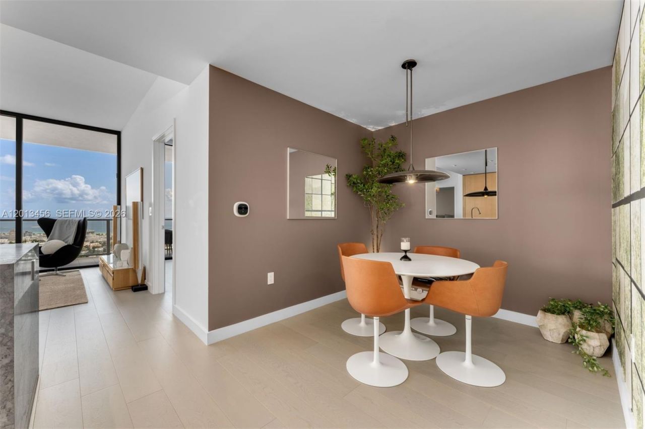 500 Alton Rd, Unit 2904, Miami Beach, FL 33139 Photo