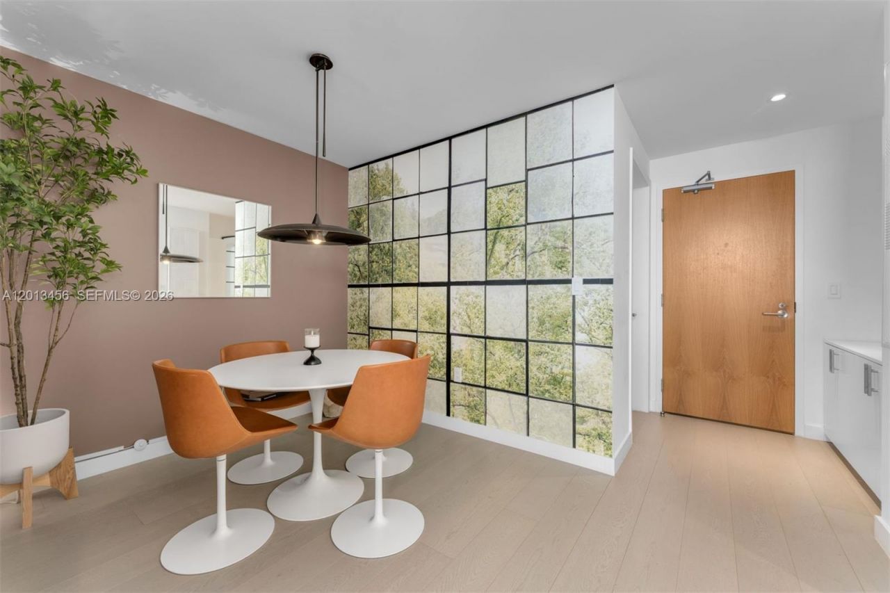 500 Alton Rd, Unit 2904, Miami Beach, FL 33139 Photo