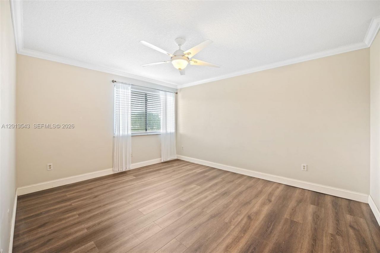 829 NW 99th Ave, Plantation, FL 33324 Photo