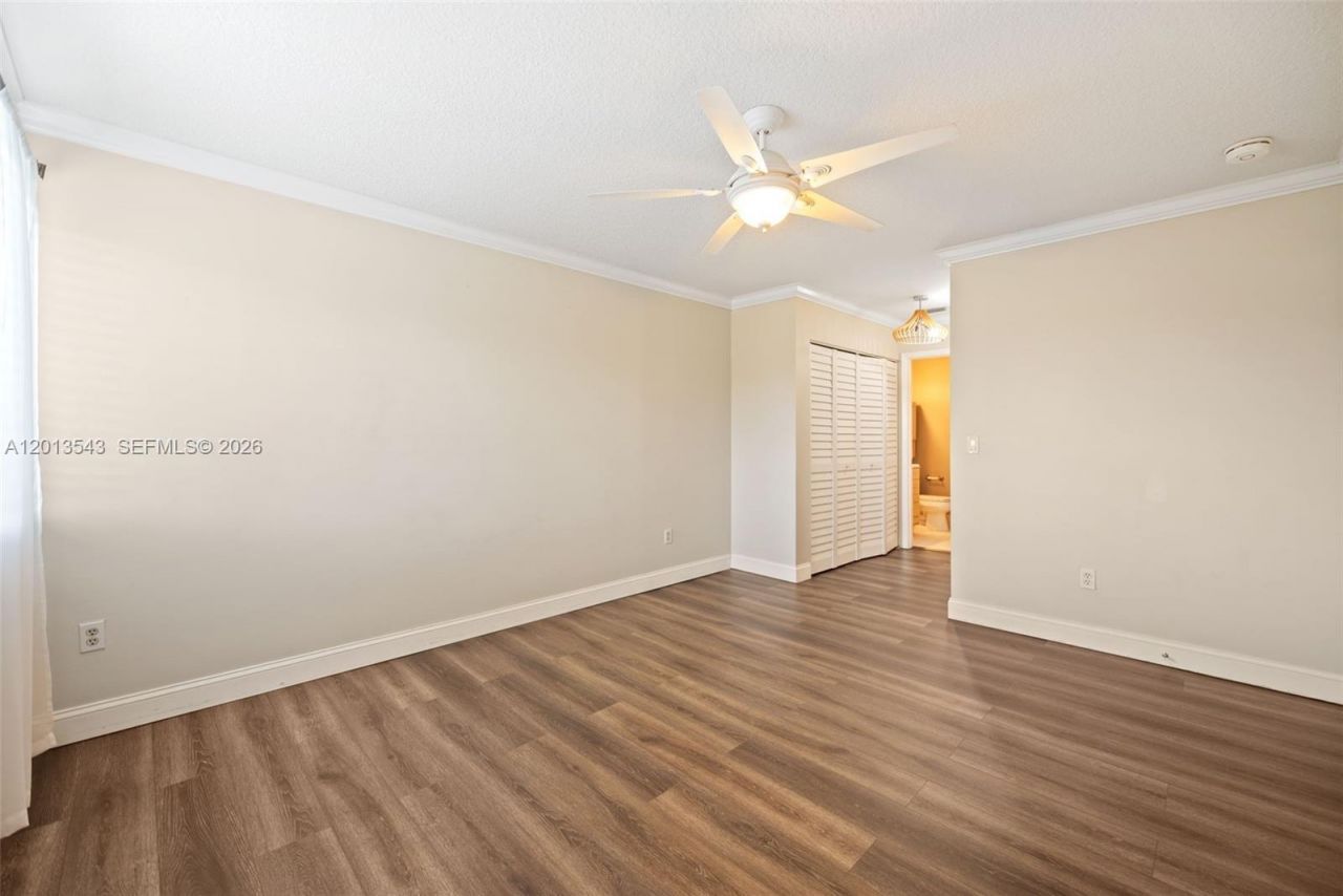 829 NW 99th Ave, Plantation, FL 33324 Photo