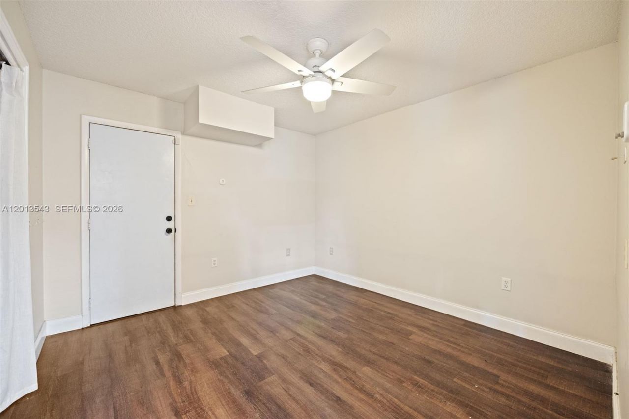 829 NW 99th Ave, Plantation, FL 33324 Photo
