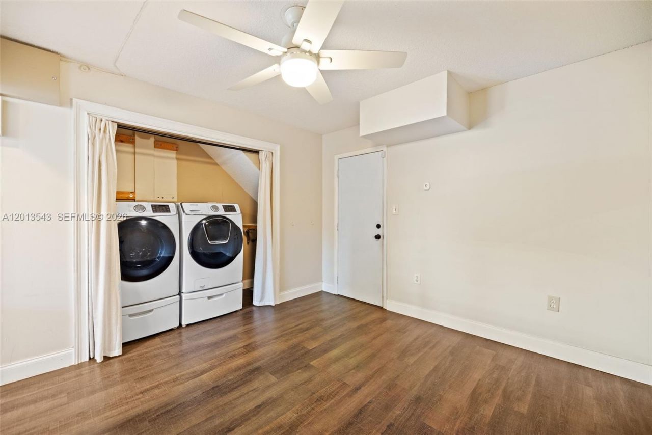 829 NW 99th Ave, Plantation, FL 33324 Photo