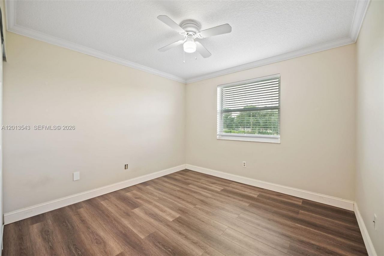 829 NW 99th Ave, Plantation, FL 33324 Photo